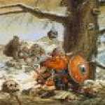 thumb_189 (Medium).jpg